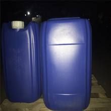 锅炉除渣剂
